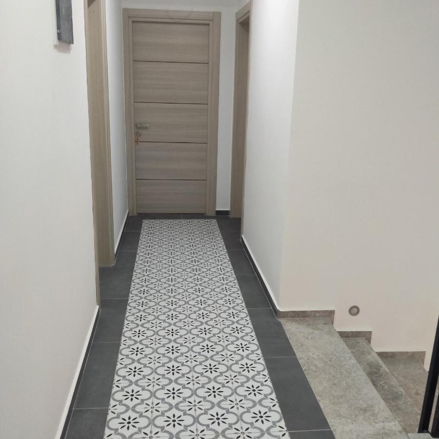 Adil Pansiyon Çeşme Luaran gambar